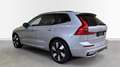 Volvo XC60 II Plus Dark T8 AWD Plug-in Hybride | Luchtvering Argento - thumbnail 2