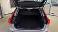 Volvo XC60 II Plus Dark T8 AWD Plug-in Hybride | Luchtvering Argento - thumbnail 14