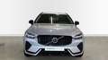 Volvo XC60 II Plus Dark T8 AWD Plug-in Hybride | Luchtvering Argento - thumbnail 9