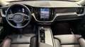 Volvo XC60 II Plus Dark T8 AWD Plug-in Hybride | Luchtvering Argento - thumbnail 6