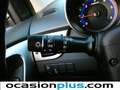 Hyundai i30 CW 1.6CRDi GLS Tecno S Blanco - thumbnail 17