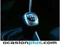 Hyundai i30 CW 1.6CRDi GLS Tecno S Blanco - thumbnail 5
