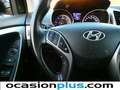 Hyundai i30 CW 1.6CRDi GLS Tecno S Blanco - thumbnail 18