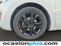 Hyundai i30 CW 1.6CRDi GLS Tecno S Blanco - thumbnail 29