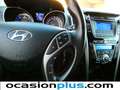 Hyundai i30 CW 1.6CRDi GLS Tecno S Blanco - thumbnail 19
