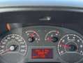Fiat Fiorino 1.4 benzine+CNG *Airco*Navi*Sensoren*5991+BTW Blanc - thumbnail 9
