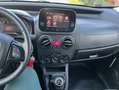 Fiat Fiorino 1.4 benzine+CNG *Airco*Navi*Sensoren*5991+BTW Blanc - thumbnail 6