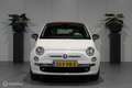 Fiat 500 0.9 TwinAir Plus automaat trekhaak afneembaar Blanc - thumbnail 3