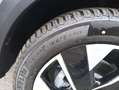 Opel Grandland 1.2 DI Hybrid 48 V Automatik GS (K) Grau - thumbnail 17