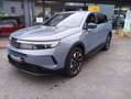 Opel Grandland 1.2 DI Hybrid 48 V Automatik GS (K) Grau - thumbnail 2