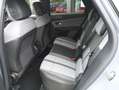 Opel Grandland 1.2 DI Hybrid 48 V Automatik GS (K) Grau - thumbnail 8