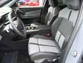 Opel Grandland 1.2 DI Hybrid 48 V Automatik GS (K) Grau - thumbnail 6