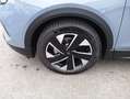 Opel Grandland 1.2 DI Hybrid 48 V Automatik GS (K) Grau - thumbnail 16