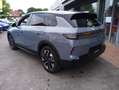 Opel Grandland 1.2 DI Hybrid 48 V Automatik GS (K) Grau - thumbnail 3