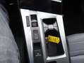 Opel Grandland 1.2 DI Hybrid 48 V Automatik GS (K) Grau - thumbnail 13