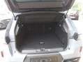 Opel Grandland 1.2 DI Hybrid 48 V Automatik GS (K) Grau - thumbnail 5