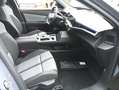Opel Grandland 1.2 DI Hybrid 48 V Automatik GS (K) Grau - thumbnail 7