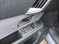 Opel Grandland 1.2 DI Hybrid 48 V Automatik GS (K) Grau - thumbnail 15