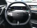 Opel Grandland 1.2 DI Hybrid 48 V Automatik GS (K) Grau - thumbnail 10