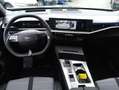 Opel Grandland 1.2 DI Hybrid 48 V Automatik GS (K) Grau - thumbnail 9