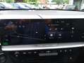 Opel Grandland 1.2 DI Hybrid 48 V Automatik GS (K) Grau - thumbnail 14