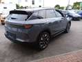 Opel Grandland 1.2 DI Hybrid 48 V Automatik GS (K) Grau - thumbnail 4