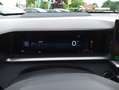 Opel Grandland 1.2 DI Hybrid 48 V Automatik GS (K) Grau - thumbnail 11