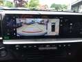 Opel Grandland 1.2 DI Hybrid 48 V Automatik GS (K) Grau - thumbnail 12