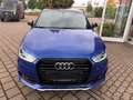 Audi A1 Sportback sport ,S-line,Navi,SH Blau - thumbnail 3