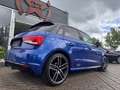 Audi A1 Sportback sport ,S-line,Navi,SH Blau - thumbnail 17