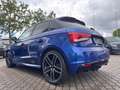 Audi A1 Sportback sport ,S-line,Navi,SH Blau - thumbnail 15