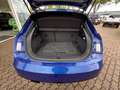 Audi A1 Sportback sport ,S-line,Navi,SH Blau - thumbnail 8