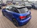 Audi A1 Sportback sport ,S-line,Navi,SH Blau - thumbnail 16