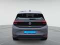 Volkswagen ID.3 Pro, 18"/KAM/ACC/LED/NAVI/KLIMA/SHZ uvm. Grau - thumbnail 7