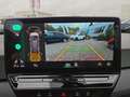 Volkswagen ID.3 Pro, 18"/KAM/ACC/LED/NAVI/KLIMA/SHZ uvm. Grau - thumbnail 18