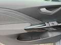 Volkswagen ID.3 Pro, 18"/KAM/ACC/LED/NAVI/KLIMA/SHZ uvm. Grau - thumbnail 16