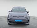 Volkswagen ID.3 Pro, 18"/KAM/ACC/LED/NAVI/KLIMA/SHZ uvm. Grau - thumbnail 3
