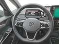 Volkswagen ID.3 Pro, 18"/KAM/ACC/LED/NAVI/KLIMA/SHZ uvm. Grau - thumbnail 13