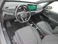 Volkswagen ID.3 Pro, 18"/KAM/ACC/LED/NAVI/KLIMA/SHZ uvm. Grau - thumbnail 5