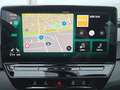 Volkswagen ID.3 Pro, 18"/KAM/ACC/LED/NAVI/KLIMA/SHZ uvm. Grau - thumbnail 17