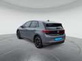 Volkswagen ID.3 Pro, 18"/KAM/ACC/LED/NAVI/KLIMA/SHZ uvm. Grau - thumbnail 4