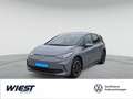 Volkswagen ID.3 Pro, 18"/KAM/ACC/LED/NAVI/KLIMA/SHZ uvm. Grau - thumbnail 1