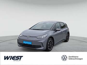 Pro, 18"/KAM/ACC/LED/NAVI/KLIMA/SHZ uvm.