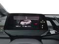 Volkswagen ID.3 Pro, 18"/KAM/ACC/LED/NAVI/KLIMA/SHZ uvm. Grau - thumbnail 9