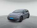 Volkswagen ID.3 Pro, 18"/KAM/ACC/LED/NAVI/KLIMA/SHZ uvm. Grau - thumbnail 2