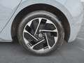 Volkswagen ID.3 Pro, 18"/KAM/ACC/LED/NAVI/KLIMA/SHZ uvm. Grau - thumbnail 15