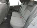 Volkswagen ID.3 Pro, 18"/KAM/ACC/LED/NAVI/KLIMA/SHZ uvm. Grau - thumbnail 10