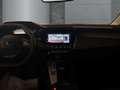 Peugeot 308 Allure Hybrid 6-AT Navi-Zugangspaket Surrounding K Azul - thumbnail 10