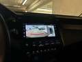 Peugeot 308 Allure Hybrid 6-AT Navi-Zugangspaket Surrounding K Azul - thumbnail 17
