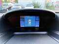 Ford Kuga Titanium AHK+TEMP+SHZ+KEYLESS+el.HECKKLAPPE Silber - thumbnail 20